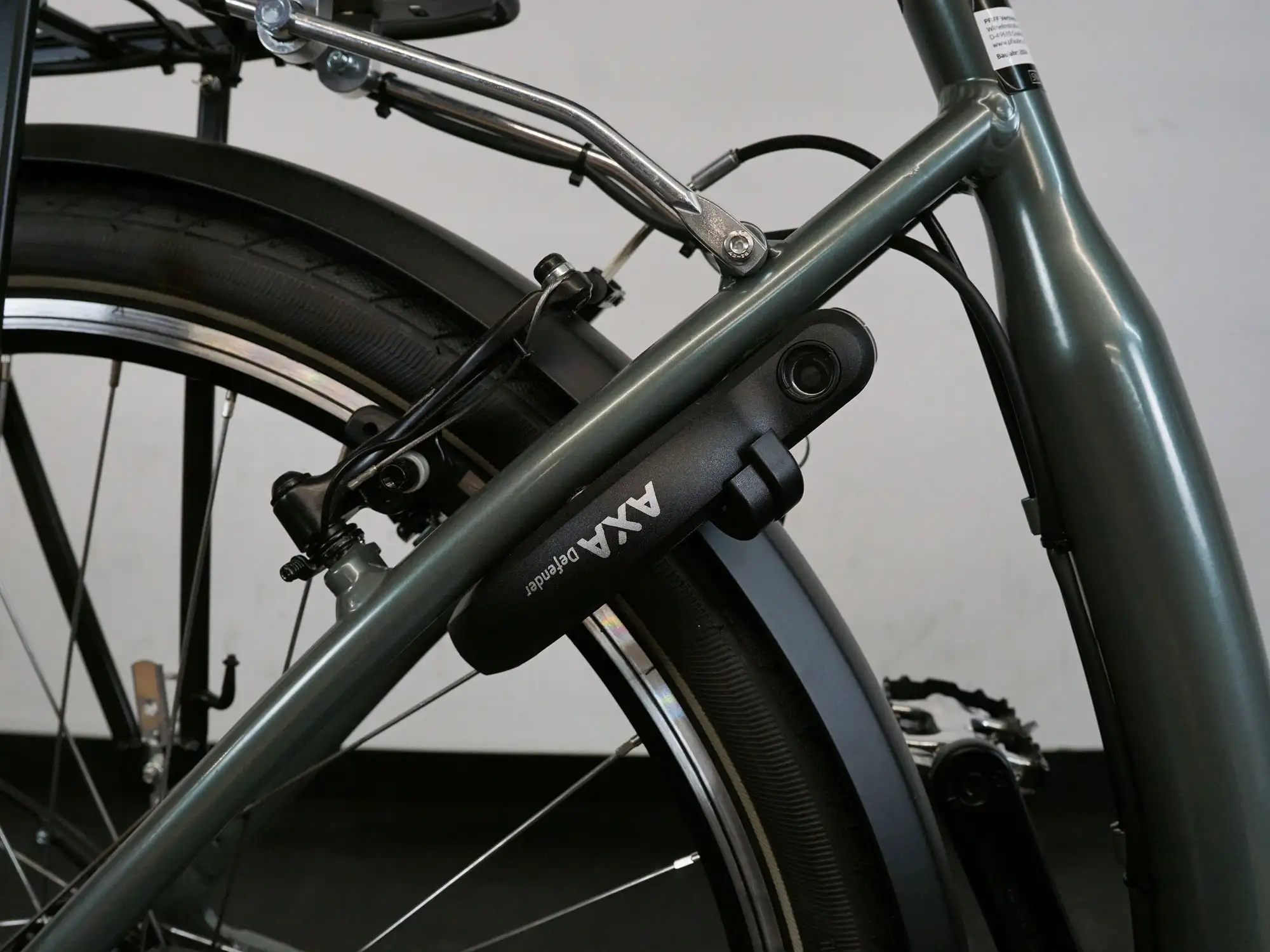 pfautec-s1-tiefeinsteiger-rad-schloss-axa