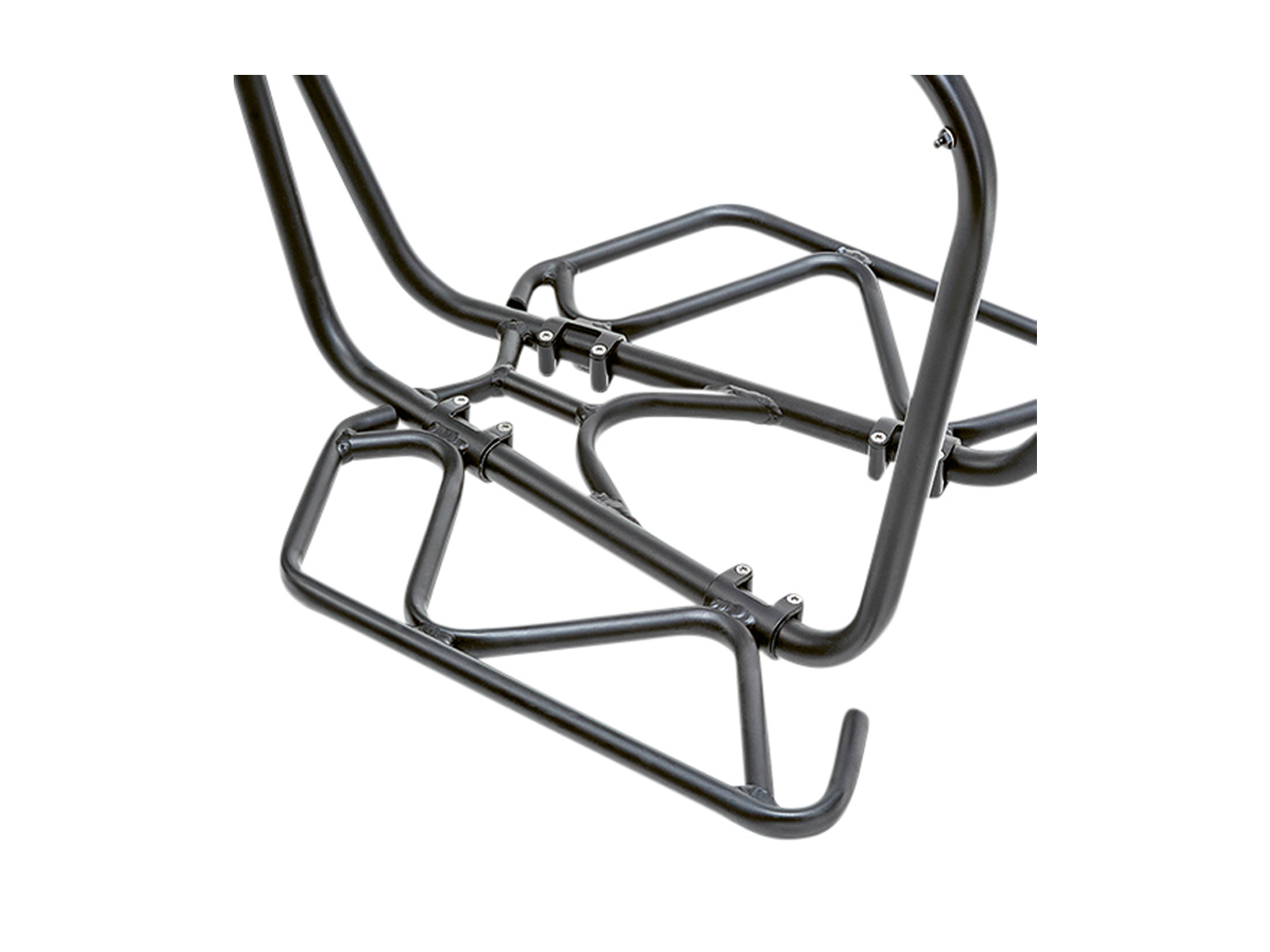 Hase Bikes - PORTER RACK