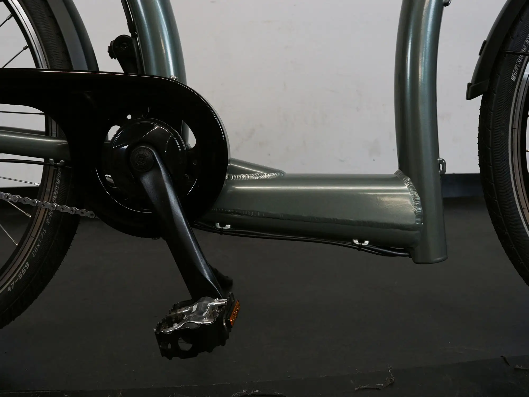 pfautec-s1-tiefeinsteiger-rad-tiefer-einstieg-nahansicht