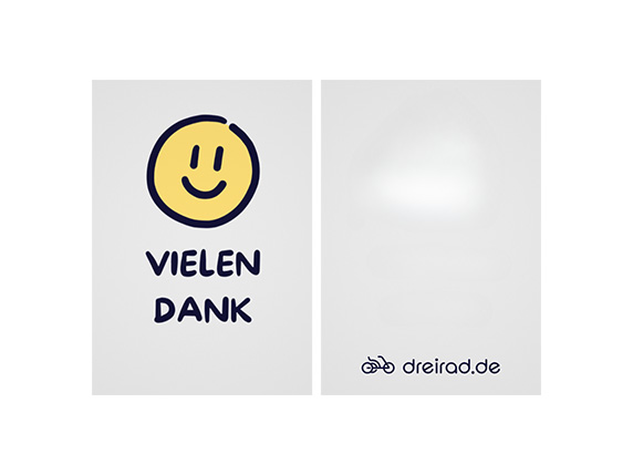 vielen-dank-karte-mit-smily