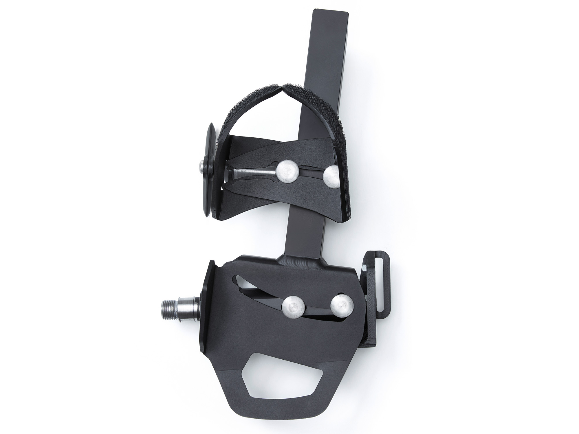 Hase Bikes - Spezialpedale