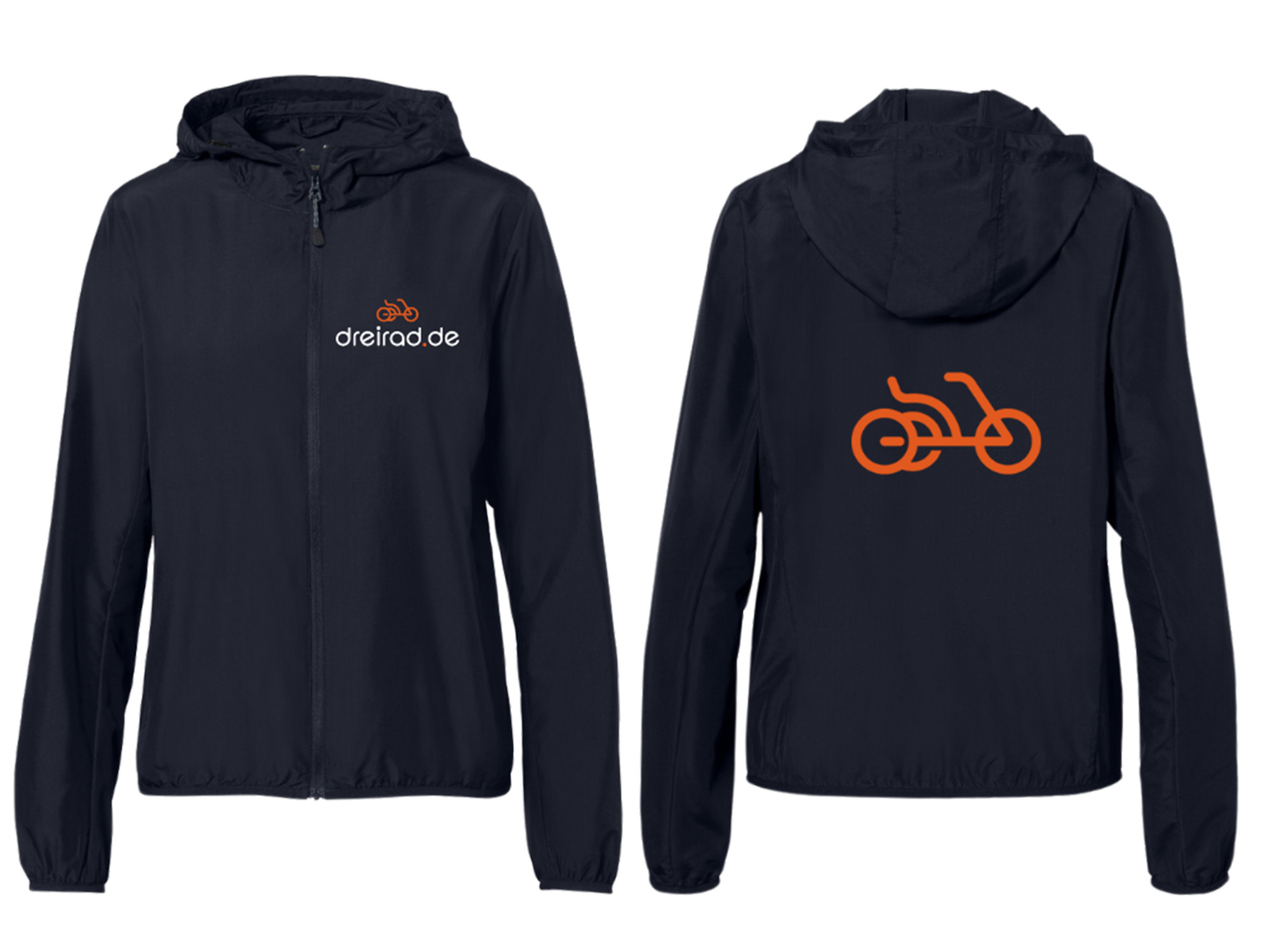 jacke-dreirad-de-vorne-hinten