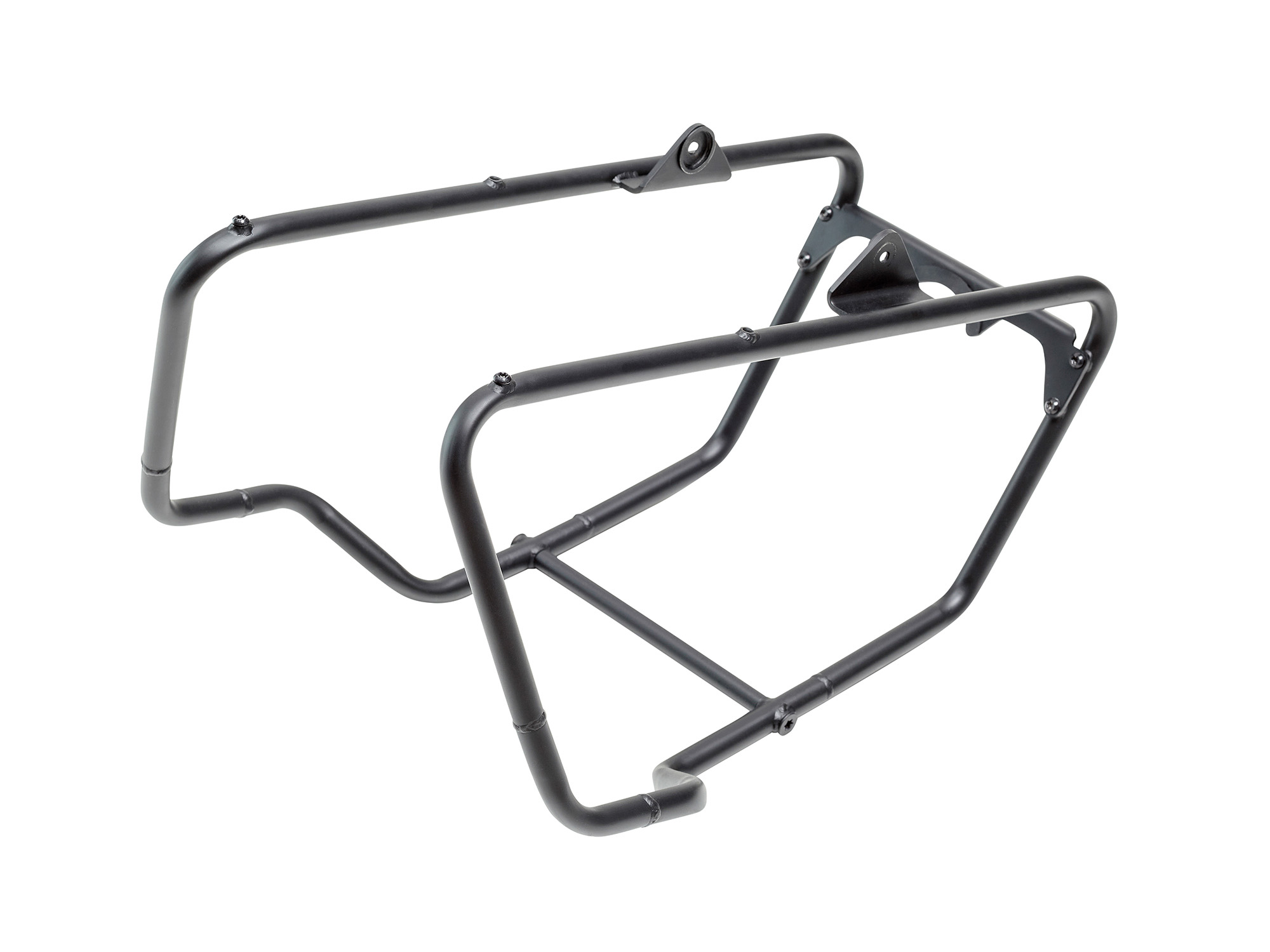 Hase Bikes - Lowrider Pino