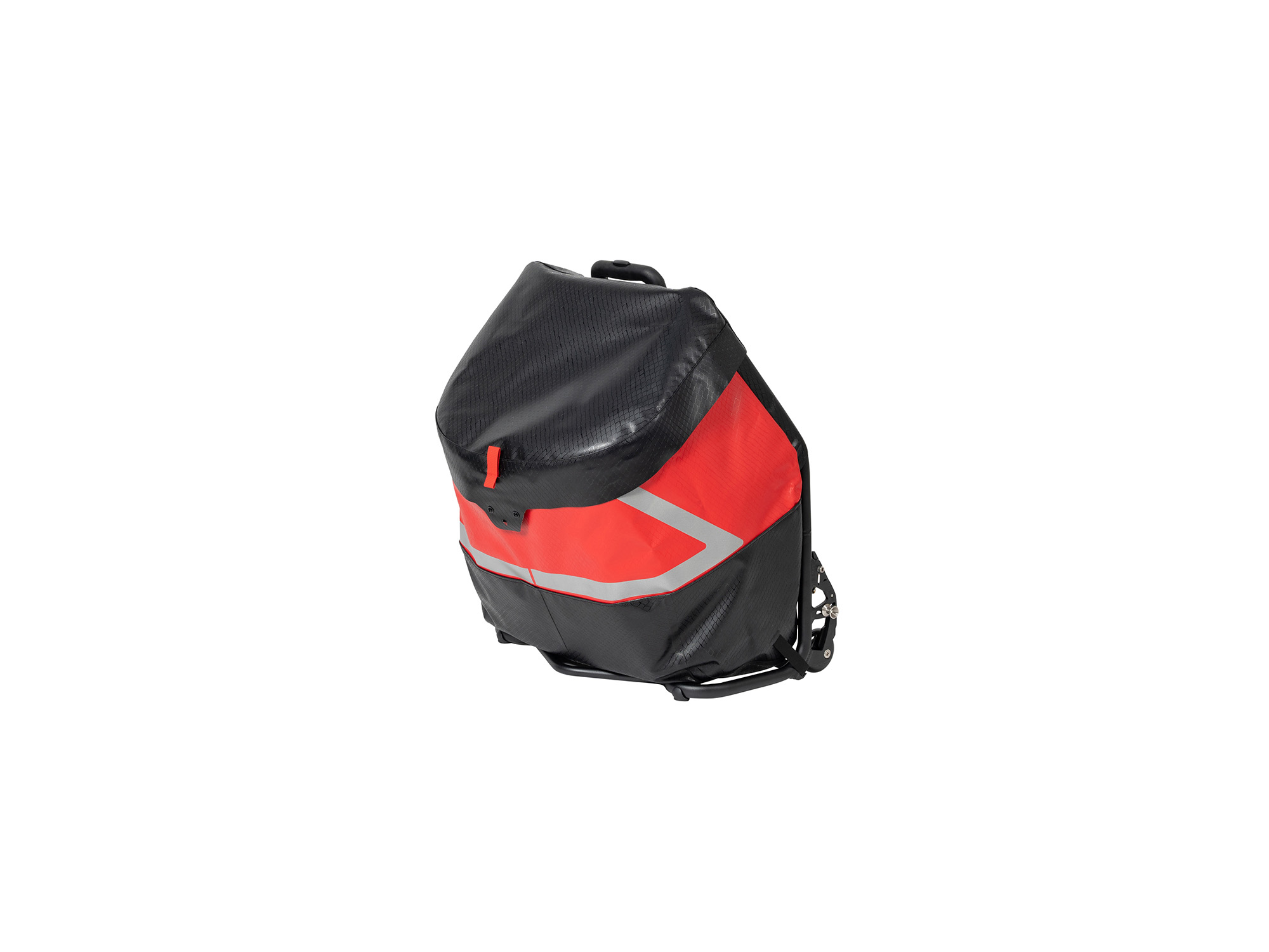 Hase Bikes - ROLLER BAG