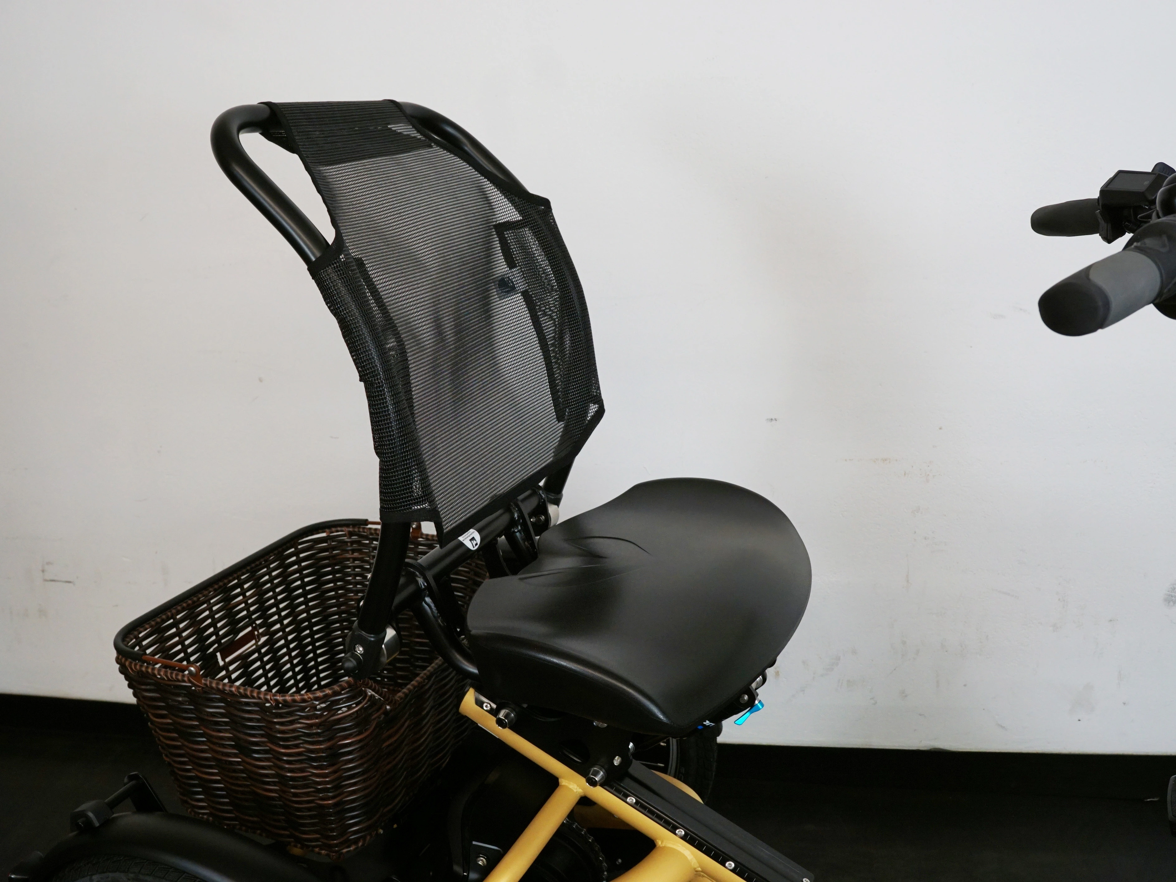 pfautec-movi-cx-sitz-mit-lehne