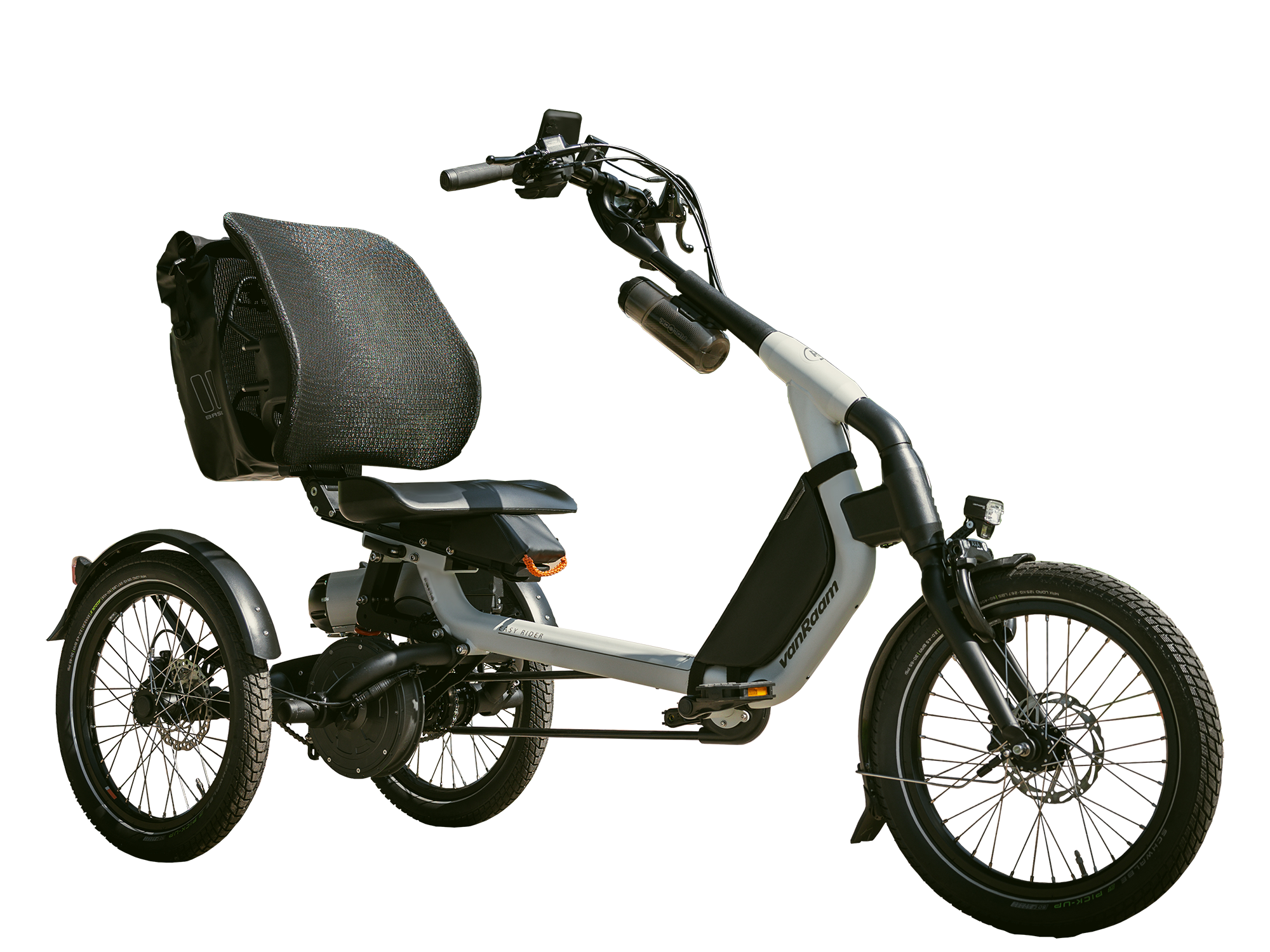 van-raam-easy-rider-explore-dreirad-weißer-hintergrund