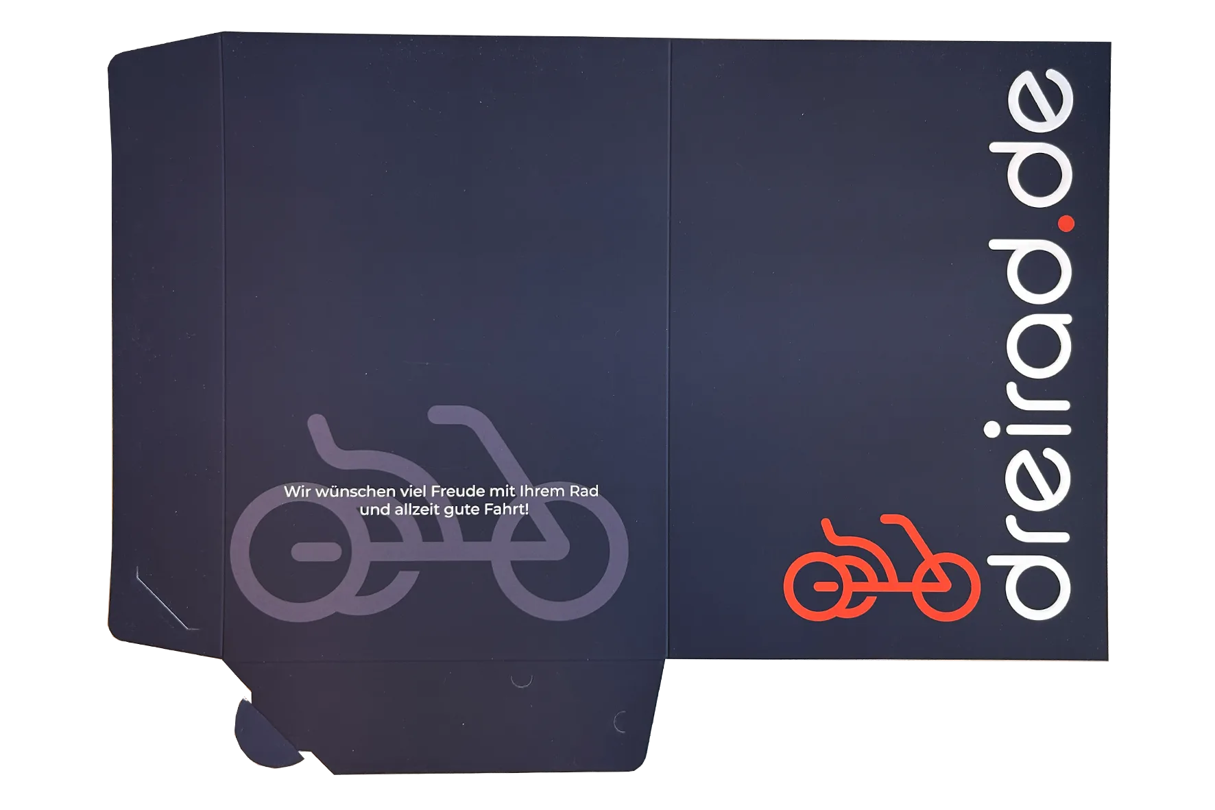 präsentationsmappen-dreirad.de-blau