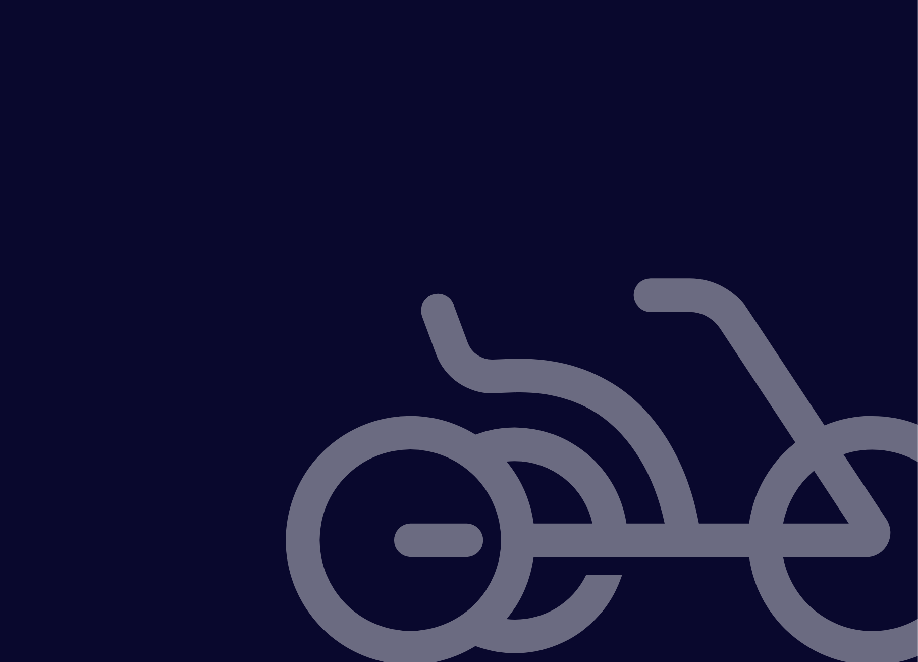 rückseite-serviceheft-dreirad.de-logo