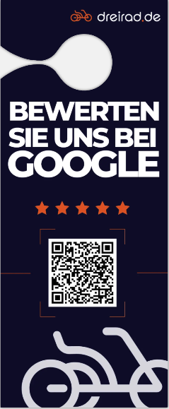 türhänger-dreirad.de-google-bewertung-qr-code